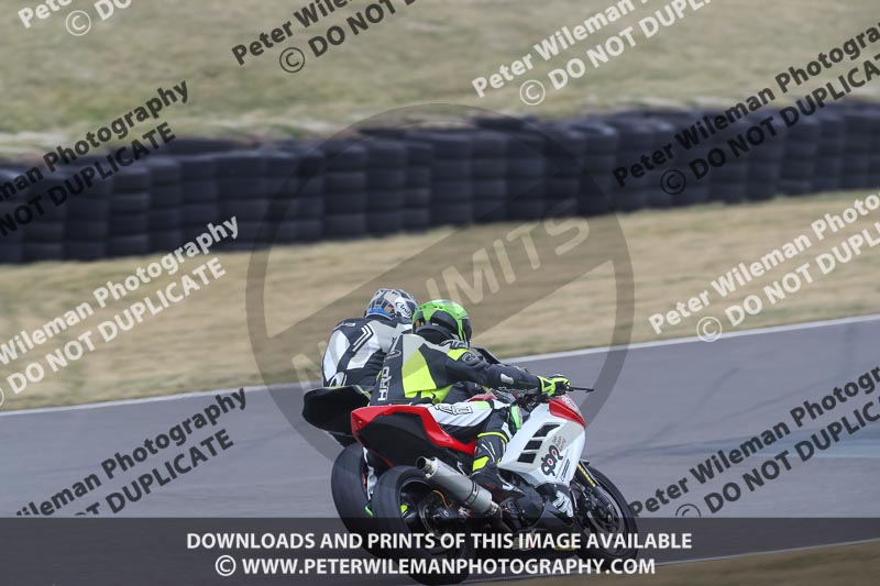 7th March 2020;Anglesey Race Circuit;No Limits Track Day;anglesey no limits trackday;anglesey photographs;anglesey trackday photographs;enduro digital images;event digital images;eventdigitalimages;no limits trackdays;peter wileman photography;racing digital images;trac mon;trackday digital images;trackday photos;ty croes